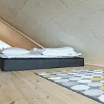 펜션 Awesome In With Sauna *