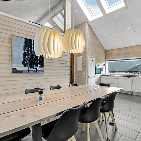 Awesome In With Sauna *